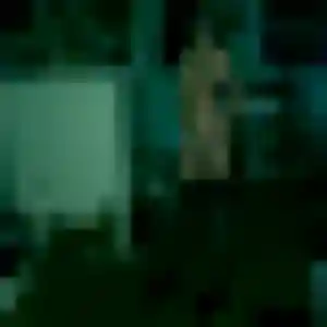 Profil de Ivana à Coutances (31 ans) - plan cul gratuit