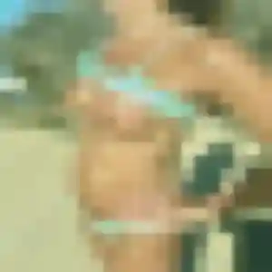 Prisca, 38 ans, dispo pour plan cul à Coutances