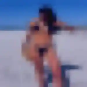 Candice, 26 ans, connectée à Couternon pour une rencontre coquine