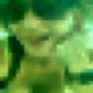 Profil de Ivana à Couternon (26 ans) - plan cul gratuit