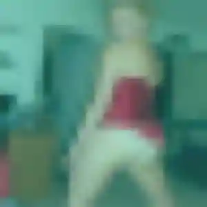 Lucie, 41 ans, dispo pour plan cul à Couternon