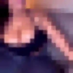 Meriem, 32 ans, dispo pour plan cul à Couternon