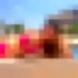 Fleur, fille de 41 ans propose plan cul à Coutevroult
