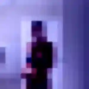 Photo sexy de Ilona, 33 ans à Coutevroult - plan discret