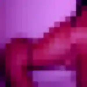 Marie-Claire, 39 ans, disponible à Coutevroult pour une rencontre coquine
