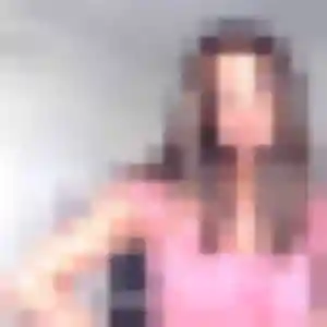 Photo exclusive de Paloma, 35 ans à Couthenans - rencontre sans lendemain