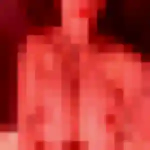 Sexy Ximena, 34 ans à Couthenans - la contacter