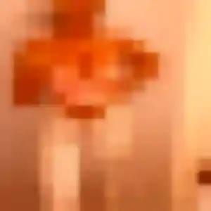 Agnes, 31 ans, dispo pour plan cul à Coutiches
