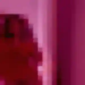 Photo sexy de Albane, 36 ans à Coutiches - rencontre coquine