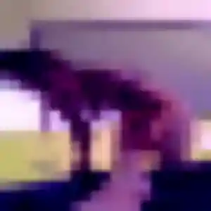 Louna, 43 ans, disponible à Coutiches pour une rencontre coquine