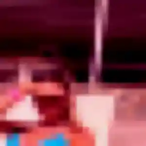 Monique, 32 ans, connectée à Coutiches pour une rencontre coquine