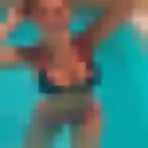 Photo de Brunehilde à Coutouvre (27 ans) - plan cul gratuit