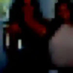 Photo privée de Erika, 40 ans à Coutouvre - rencontre sans lendemain