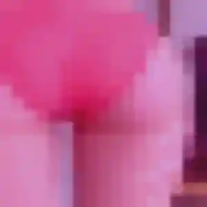 Sexy Marie-Pierre, 38 ans à Coutouvre - la contacter