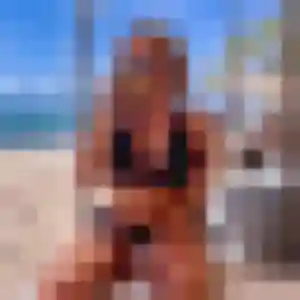 Rania, femme de 44 ans cherche plan cul à Coutouvre