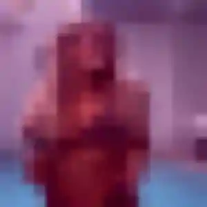 Photo de Virginie à Coutouvre (27 ans) - plan cul anonyme