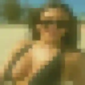 Photo privée de Ines, 24 ans à Coutras - plan discret