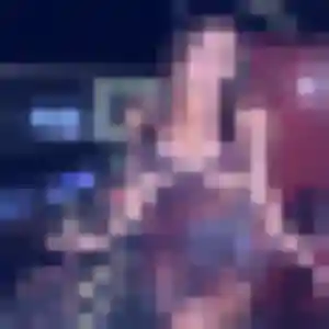 Photo perso de Nadia, 42 ans à Coutras - rencontre coquine