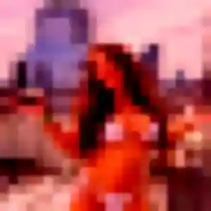 Photo sexy de Sibylle, 36 ans à Coutras - plan discret