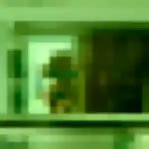 Photo perso de Svetlana, 37 ans à Coutras - rencontre sans lendemain