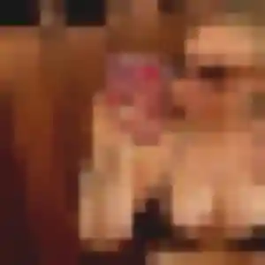 plan cul à Coutras : photo de Theresa, 22 ans - sans engagement