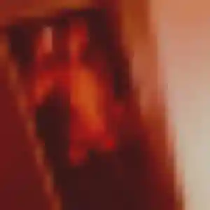 Photo perso de Barbara, 25 ans à Couvrot - rencontre coquine