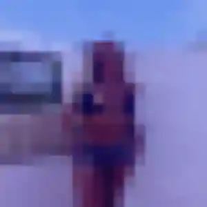 Eliane, femme de 28 ans veut plan cul à Couvrot