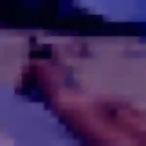 Honorine, 38 ans, en ligne à Couvrot pour une rencontre coquine