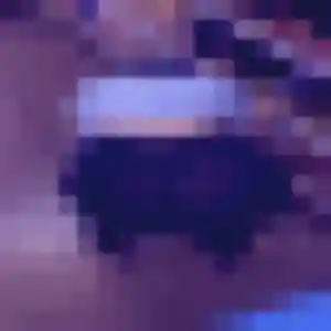 Janine, femme de 40 ans cherche plan cul à Couvrot