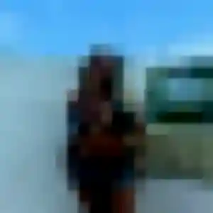 Photo sexy de Lea, 45 ans à Couvrot - plan discret