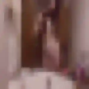 Tamara, femme de 30 ans cherche plan cul à Couvrot