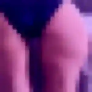 Photo sexy de Geraldine, 29 ans à Coux - rencontre sans lendemain