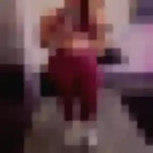 Pauline (22 ans) à Couzeix attend une rencontre ce soir