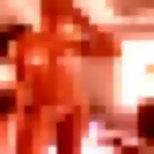 Photo exclusive de Solange, 45 ans à Couzeix - plan discret