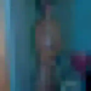 Photo de Sibylle à Coye-la-Forêt (38 ans) - plan cul gratuit