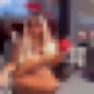 Photo sexy de Gwenaelle, 42 ans à Coyecques - rencontre sans lendemain