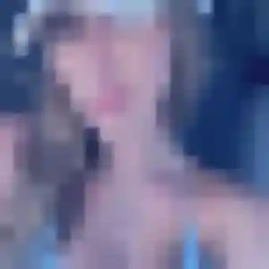 Jolie Pierrette, 43 ans à Coyecques - la contacter