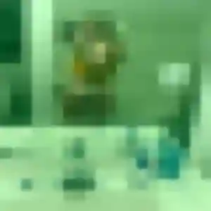 Helena, 37 ans, connectée à Cozes pour une rencontre coquine
