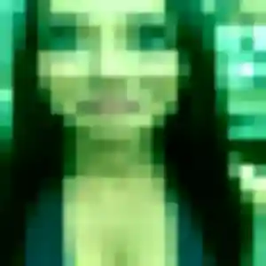 Jolie Alicia, 30 ans à Crach - voir sa photo