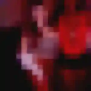 Photo de Melodie à Crach (33 ans) - plan cul sans inscription