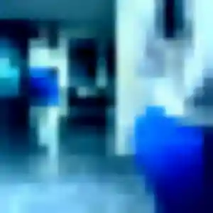 Profil de Quitterie à Crachier (30 ans) - plan cul sans inscription