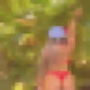 Christine, femme de 45 ans veut plan cul à Craintilleux