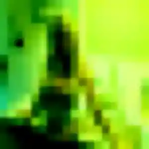 Photo privée de Daphne, 34 ans à Craintilleux - plan discret
