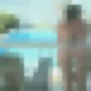 Ivana, 30 ans, en ligne à Cramant pour une rencontre coquine