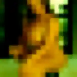 Sarah, 35 ans, disponible à Cramant pour une rencontre coquine