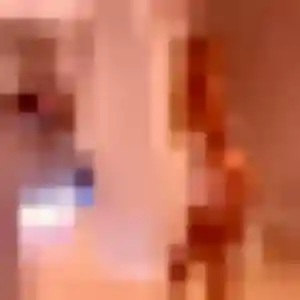 Sexy Sylvie, 28 ans à Cramoisy - la contacter