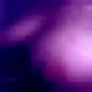 Photo sexy de Meriem, 34 ans à Crampagna - rencontre coquine