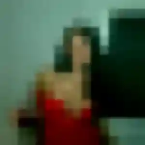 plan cul à Crancey : photo de Aurelie, 33 ans - accès libre