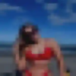 Cindy, femme de 28 ans cherche plan cul à Crancey