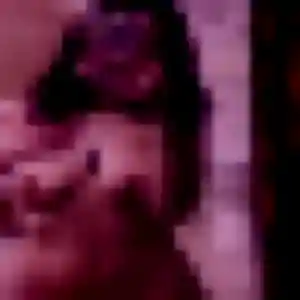 Photo de Gladys à Crandelles (22 ans) - plan cul anonyme